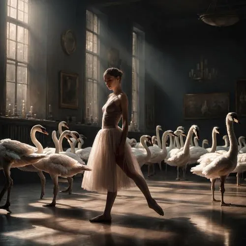 swan lake,white swan,ballerinas,ballet master,black swan,ballerina,little girl ballet,ballerina girl,mourning swan,little ballerina,girl ballet,swan,constellation swan,waltz,ballet dancer,ballet,storks,ballet tutu,trumpet of the swan,flightless bird