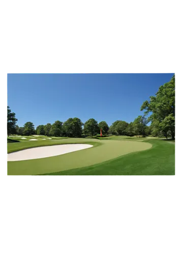 bethpage,golf course background,baltusrol,stableford,tillingbourne,merion,hazeltine,huntingdale,montgomerie,strokeplay,brabazon,tillinghast,golf course grass,broadstone,sunningdale,interlachen,golf landscape,bentgrass,fairways,the shoals course,Illustration,Black and White,Black and White 24