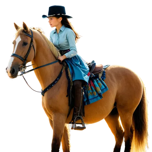 horsewoman,equestrian,horsemanship,equitation,horseriding,buckskin,equestrian sport,lusitano,aqha,equestrianism,charreada,gaited,horseback,countrywomen,horseback riding,buckskins,cuirassier,cowgirl,caballo,quarterhorse,Illustration,Realistic Fantasy,Realistic Fantasy 16