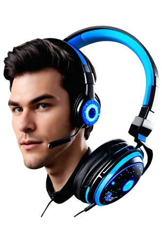 headset profile,headset,edit icon,skype icon,wireless headset,twitch icon,head icon,bluetooth headset,headsets,png transparent,growth icon,bluetooth logo,twitch logo,dj,bot icon,bluetooth icon,skype logo,infinity logo for autism,wifi png,life stage icon,Conceptual Art,Sci-Fi,Sci-Fi 30