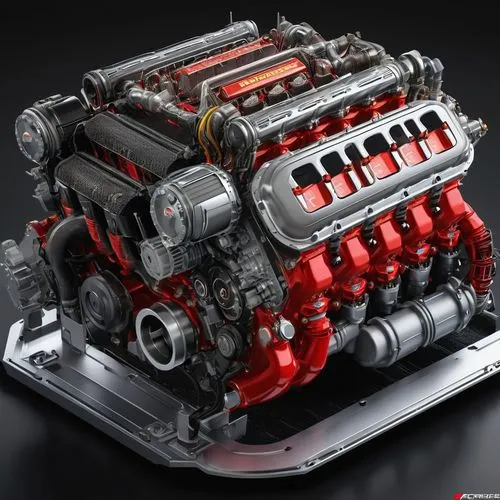 race car engine,car engine,internal-combustion engine,6 cylinder,truck engine,powertrain,engine,super charged engine,bmw engine,engine block,powertrains,mercedes engine,edelbrock,ecoboost,slk 230 compressor,turbocharging,turbodiesel,transaxle,midengine,torqueflite,Photography,General,Sci-Fi