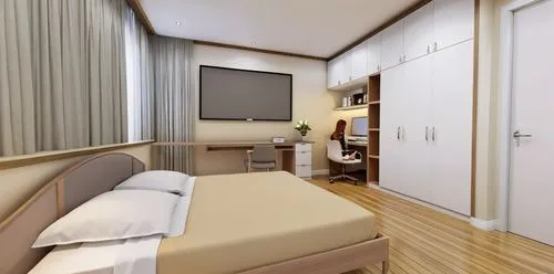 3d rendering,japanese-style room,modern room,staterooms,guestrooms,treatment room,sickbay,smartsuite,stateroom,sleeping room,guestroom,room newborn,dormitories,oticon,render,guest room,sketchup,3d rendered,consulting room,therapy room,Photography,General,Realistic