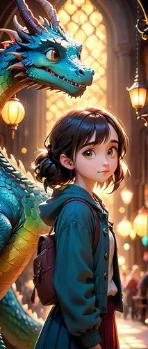 dragones,dragons,dragonja,dragon,dalixia,3d fantasy,dragon bridge,dragonslayer,dragonriders,dragon slayer,longmei,hiccup,painted dragon,smaug,fairytale characters,eragon,fairy tale character,sanborns,dragon of earth,wormleighton,Anime,Anime,Cartoon