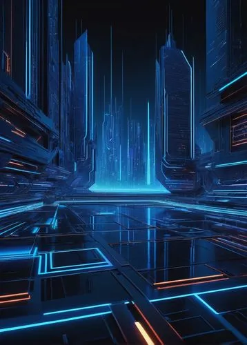 cybercity,tron,cyberscene,cyberia,silico,cyberspace,cyberport,3d background,cybernet,cybertown,cyberrays,futuristic landscape,wavevector,cyberview,rez,metropolis,cinema 4d,cartoon video game background,synth,cyberarts,Conceptual Art,Daily,Daily 29