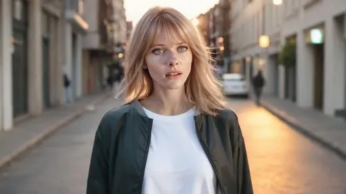 florrie,shrimpton,feist,fauve,blonde woman,tereshchuk,ladyhawke,dunst,vodianova,freja,austra,lisak,raphaelle,blonde girl,rotoscoping,parisienne,lefauve,blond girl,khnopff,claudie