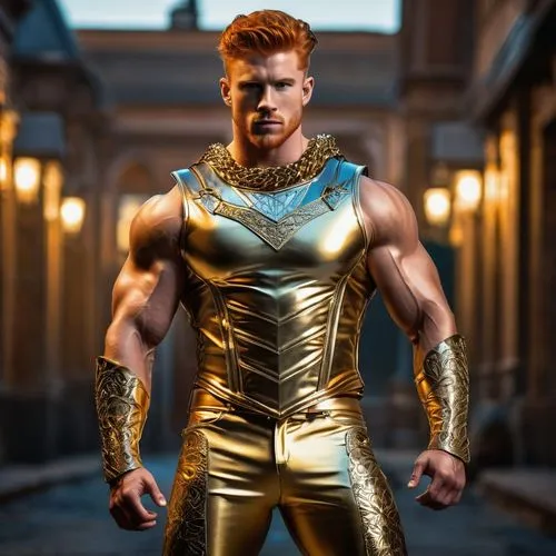 shatterstar,aquaman,gingrichian,elfman,thorbjorn,goldfaden,Photography,General,Fantasy