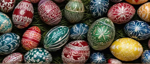 colorful sorbian easter eggs,sorbian easter eggs,painted eggs,colored eggs,colorful eggs,easter eggs,painting eggs,easter egg sorbian,easter eggs brown,painting easter egg,easter background,painted eggshell,easter decoration,easter-colors,egg shells,nest easter,easter easter egg,easter nest,easter rabbits,easter egg,Photography,Documentary Photography,Documentary Photography 36