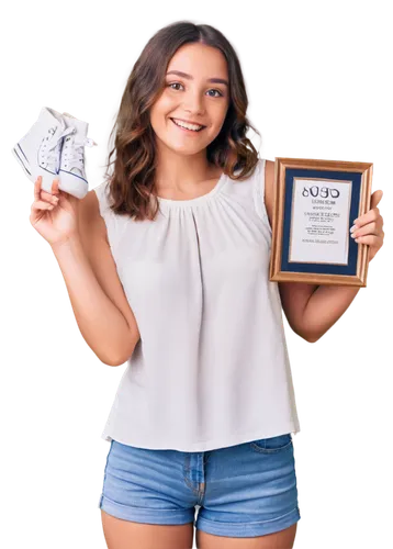 social,honor award,award background,blank photo frames,photo frames,award,premios,scholarships,platina,awards,photo frame,poki,holding a frame,kaci,picture frames,holding ipad,bookstar,salutatorian,ariela,juara,Illustration,Retro,Retro 23