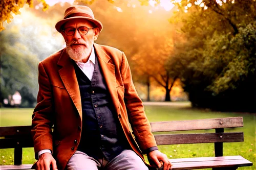 beilinson,man on a bench,burroughs,donleavy,broudie,hawtrey,pharmacopeia,soderbergh,englund,tenenbaums,berberian,tobolowsky,tenenbaum,park bench,auberjonois,pessoa,elderly man,frusciante,corbusier,anton chekhov,Photography,Documentary Photography,Documentary Photography 32