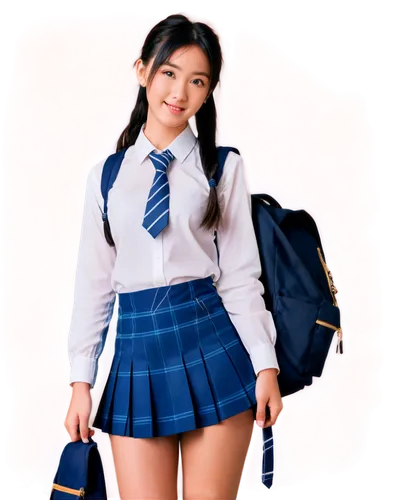 school skirt,schoolgirl,school uniform,school clothes,sports uniform,a uniform,japanese idol,cheerleading uniform,primary school student,school items,uniform,songpyeon,asian girl,mari makinami,student,azusa nakano k-on,school enrollment,skort,girl studying,korean,Photography,Fashion Photography,Fashion Photography 04