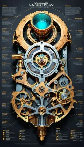 masterplan,blueprint,megaships,helicarrier,planetrx,schematics,Unique,Design,Infographics