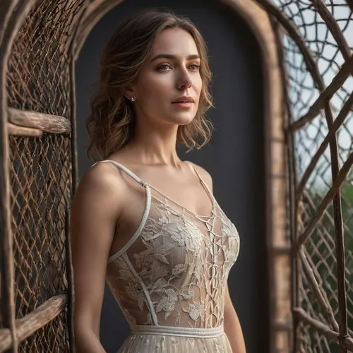 wedding dress,bridal dress,elegant,alycia,bridal gown,wedding gown,elegante,wedding dresses,bridal,saoirse,elegance,blonde in wedding dress,kleinfeld,petka,juliet,evening dress,tahiliani,royal lace,romantic look,belenkaya,Photography,General,Natural