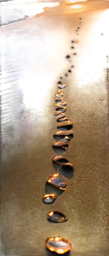 footprints,footsteps,footstep,sand paths,slipways,oil track,footprints in the sand,traces,tire track,steppingstones,sidewalk,sidesteps,foot prints,pavement,trackway,letter chain,lockstep,pavements,sidewalks,tread,Conceptual Art,Sci-Fi,Sci-Fi 07