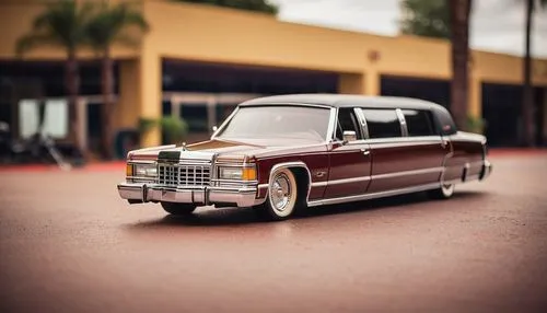 mercedes-benz 600,mercedes-benz 280s,cadillac fleetwood,mercedes 500k,mercedes-benz w120,lincoln custom,caddy,cadillac fleetwood brougham,mercedes benz limousine,cadillac brougham,mercedes-benz w112,w111,lincoln continental,mercedes-benz w114,w112,cadillac escalade,mercedes-benz 200,mercedes 300,lincoln navigator,zil 131,Photography,General,Cinematic