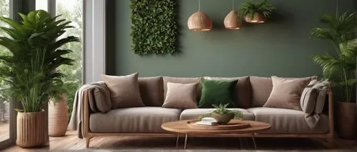 green living,house plants,houseplants,philodendron,tropical greens,green plants,intensely green hornbeam wallpaper,hanging plants,modern decor,houseplant,sage green,planters,dark green plant,sansevieria,green wallpaper,decors,furnishing,decor,green plant,interior decoration,Unique,Paper Cuts,Paper Cuts 09