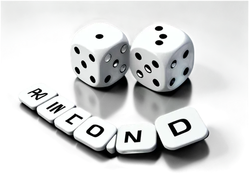 diamondoid,almonacid,monoids,bunco,aproned,mutond,balmond,abscond,dymond,minibonds,ammonoids,dimond,remond,rhomboids,mnd,adnkronos,minlend,misconduct,arounds,ramrodded,Illustration,Vector,Vector 21