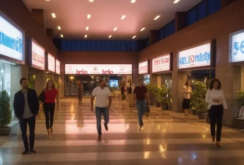 brilo mucha calidad,gente comprando interior de centro comercial
,shopping mall,eurobank,fashionmall,shopping center,danube centre,turkbank,shopping street,macerich,citycenter,bursa,unibank,savacentre