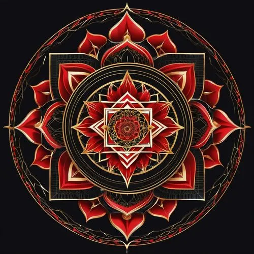 mandala framework,mandala,fire mandala,mandala illustration,mandala design,dharma wheel,mandala background,mandala flower,mandala art,mandala illustrations,mandala flower illustration,mandala pattern,mandalas,root chakra,mandala drawing,lotus png,sacred lotus,sacred geometry,kaleidoscope art,mandala elephant,Photography,General,Realistic