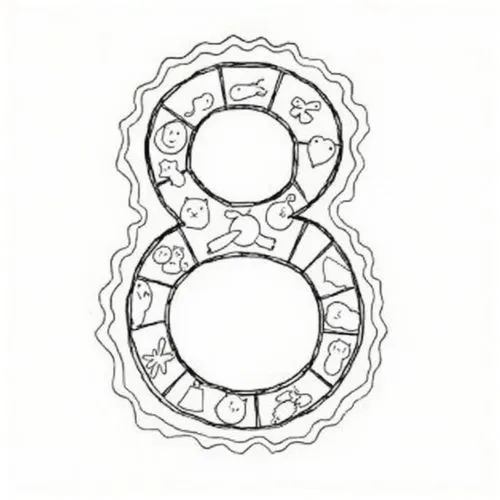 circular ornament,design of the rims,chainring,chakram,chainrings,escutcheon