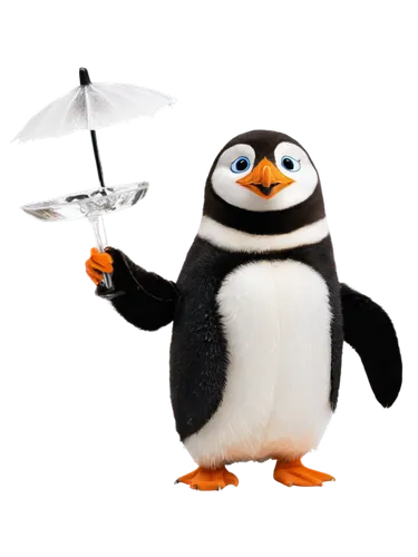 puffinus,penguin enemy,penguin,tux,kowalski,dwarf penguin,rock penguin,pingu,glasses penguin,flying penguin,penggen,pengassan,big penguin,pengkalen,pengo,arctic penguin,penguin balloons,chinstrap penguin,spy,magellanic penguin,Photography,Documentary Photography,Documentary Photography 36