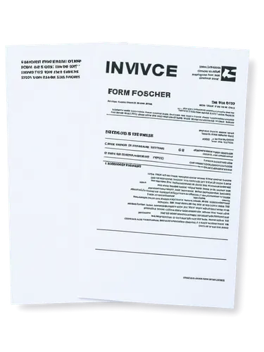 invoice,invoiced,white paper,vehicle service manual,envelop,envelopes,page dividers,text dividers,message papers,brochures,inkjet printing,waste paper,data sheets,open envelope,stack of paper,envelope,file folder,message paper,adhesive note,the documents,Illustration,Realistic Fantasy,Realistic Fantasy 36