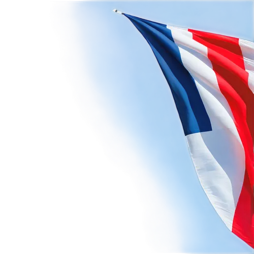 french digital background,vive la france,marseillaise,drapeau,francaises,francaise,france,tricolour,solidarite,francophiles,french president,pour féliciter,delifrance,francais,liberte,liberale,centrafrican,libertaire,franche,acadians,Photography,Black and white photography,Black and White Photography 04