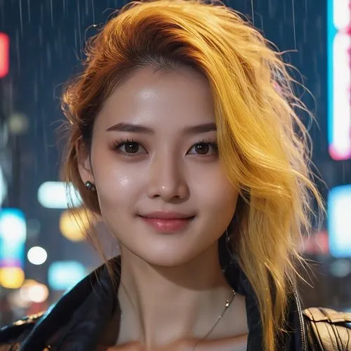 junji,nana,sonika,asian woman,yingjie,jia,raineri,rainie,zhu,joo,qiong,portrait background,kke,zhaowen,lijie,xiaoli,cindy,asian,asian umbrella,hwasung,Photography,General,Realistic