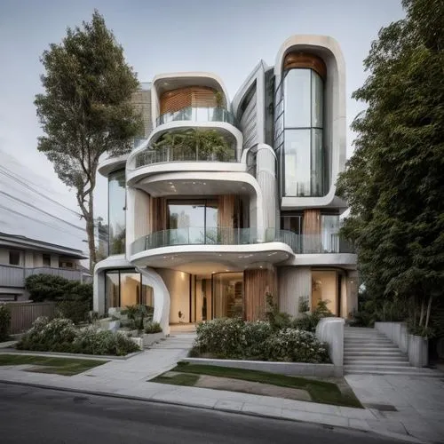 modern house,modern architecture,beverly hills,luxury home,cube house,luxury property,futuristic architecture,dunes house,luxury real estate,beautiful home,modern style,contemporary,cubic house,residential,crib,smart house,house shape,arhitecture,residential house,two story house,Architecture,Villa Residence,Modern,Modern Precision