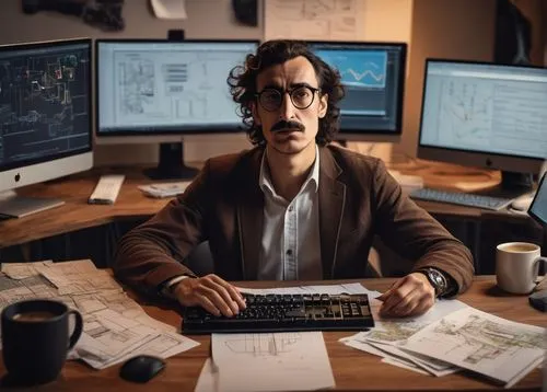 thorburn,man with a computer,egoyan,shteyngart,inarritu,pendarovski,jarvis,computerologist,laurenti,tegmark,engineer,rushkoff,benenson,leibovitz,baumbach,yinsen,statistician,stossel,pagrotsky,tzvetan,Art,Artistic Painting,Artistic Painting 20