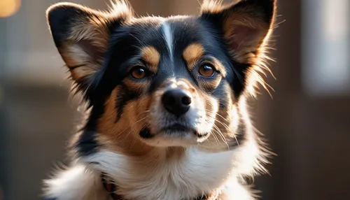 大谷 翔平 犬,welsh cardigan corgi,cardigan welsh corgi,australian shepherd,australian collie,english shepherd,scotch collie,miniature australian shepherd,shetland sheepdog,dog shetland sheepdog,pembroke we