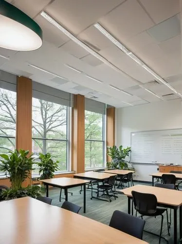 lecture room,class room,classrooms,staffroom,school design,zaal,classroom,hauptschule,thomasschule,hogeschool,gesamtschule,grundschule,akademie,schoolroom,conference room,skole,lecture hall,oberschule,kunstgewerbeschule,schoolrooms,Art,Artistic Painting,Artistic Painting 07