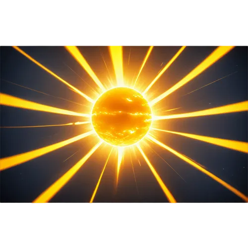 sunburst background,sun,3-fold sun,sunstar,divine healing energy,mobile video game vector background,reverse sun,solar flare,the sun,solar energy,sol,bright sun,solar photovoltaic,solar,photovoltaics,sun burst,life stage icon,weather icon,visual effect lighting,mercury transit,Conceptual Art,Fantasy,Fantasy 02