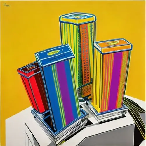 as imagined by Andy Warhol


,colored straws,drinking straws,colourful pencils,test tubes,colorful glass,fluorescent lamp,glass series,glass painting,shashed glass,glasswares,plexiglass,stacked cups,e