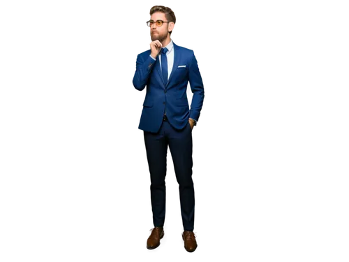 tennant,navy suit,krasinski,middleditch,penniman,marchisio,png transparent,hrithik,mengoni,men's suit,portrait background,suit,groban,transparent background,dessner,dark suit,blur office background,transparent image,suited,schuester,Illustration,Paper based,Paper Based 28