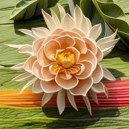 Lotus,lotus png,lotus ffflower,lotus on pond,paper flower background,decorative flower,lotus,golden lotus flowers,water lily flower,two-tone flower,flowers png,straw flower,lotus with hands,two-tone h