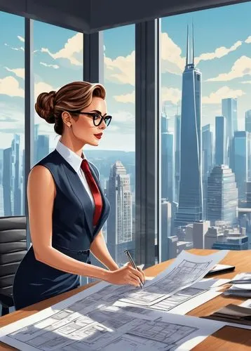 secretarial,businesswoman,secretaria,business woman,office worker,blur office background,secretariats,business girl,secretary,secretaries,businesswomen,business women,modern office,receptionist,bookkeeper,officered,forewoman,bussiness woman,secretariate,businesspeople,Unique,Design,Sticker