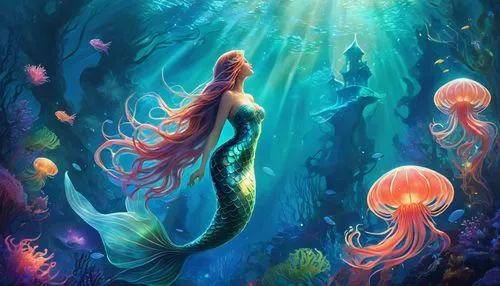 mermaid background,mermaid tail,mermaid scales background,mermaid vectors,mermaid,ariel,mermaid scale,underwater background,little mermaid,believe in mermaids,green mermaid scale,under the sea,nami,mermaids,merfolk,under sea,fantasia,undersea,let's be mermaids,sea-life,Illustration,Realistic Fantasy,Realistic Fantasy 37