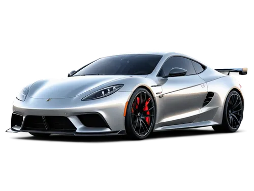 exige,giustra,granturismo,lotus png,sportiva,odt,pudiera,sport car,car wallpapers,3d car wallpaper,scuderia,sportscar,mazzanti,pfister,american sportscar,nemegt,luxury sports car,3d car model,supercar car,porsche gt,Photography,Black and white photography,Black and White Photography 07