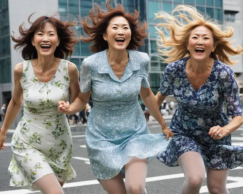 uniqlo,sprint woman,cheerfulness,menopause,tokyo summer olympics,fukushima,japanese wave,ginza,women clothes,japanese waves,tokyo ¡¡,woman go,fashion street,shibuya crossing,women fashion,japan pattern,happy faces,japanese culture,relativity,the three graces,Illustration,Japanese style,Japanese Style 10