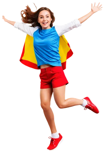 children jump rope,jumping rope,little girl running,jump rope,leap for joy,aaaaa,run,sprint woman,jumpshot,ddr,naenae,energie,aerobic,ecstatic,parachute jumper,trampolinist,kite flyer,female runner,exuberant,sports dance,Illustration,Paper based,Paper Based 20