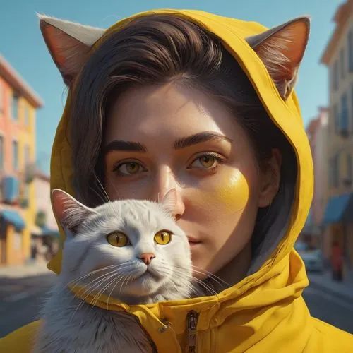 cat vector,cat european,kat,cat's eyes,felidae,cat,she-cat,game art,cartoon cat,puma,ritriver and the cat,feline,cat image,street cat,katz,cat lovers,two cats,yellow,the cat and the,cg artwork,Photography,Documentary Photography,Documentary Photography 16