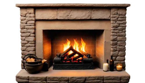 fireplace,fire place,christmas fireplace,fireplaces,chimneypiece,fire in fireplace,log fire,wood stove,mantels,gas stove,woodstove,hearth,mantelpiece,fire background,warming,domestic heating,wood fire,mantel,fireside,firebox,Art,Classical Oil Painting,Classical Oil Painting 44