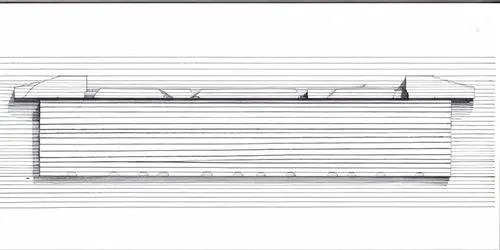 slat window,ventilation grille,roller shutter,box-spring,metal grille,window blind,parcel shelf,window blinds,window with grille,garage door,window with shutters,window screen,window valance,automotive window part,outdoor grill rack & topper,pencil frame,radiator,fence element,ventilation grid,cd/dvd organizer,Design Sketch,Design Sketch,Fine Line Art