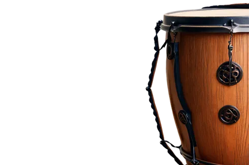 djembe,korean handy drum,wooden drum,snare drum,dhol,field drum,bongo drum,hand drums,kettledrum,african drums,hand drum,surdo,snare,dholak,small drum,maracatu,bongos,percussion instrument,bass drum,timpani,Illustration,Vector,Vector 05