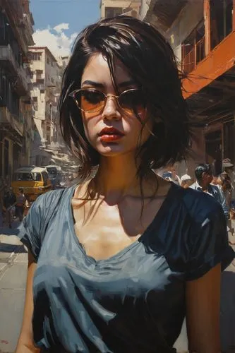 donsky,jasinski,viveros,adnate,vettriano,photorealist,Conceptual Art,Fantasy,Fantasy 15