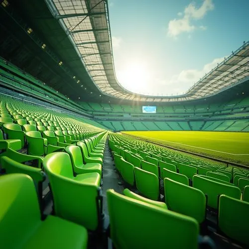 stadiums,olympic stadium,geoffroi,stadium seats,spectator seats,geoffroy,stadium,stadion,football stadium,parkhead,alvalade,stadia,pitchside,maracana,hawthorns,rows of seats,hampden,bayarena,sakaryaspor,stadio,Photography,General,Realistic