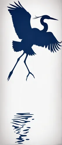 eagle vector,egretta novaehollandiae,aquatic bird,water bird,waterbird,lazio,water birds,bird illustration,weathervane design,coastal bird,birds blue cut glass,twitter logo,pacific heron,vector image,cow heron,coat of arms of bird,heron,great heron,eagle silhouette,a species of marine bird,Illustration,Black and White,Black and White 33