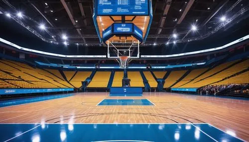 homecourt,khimki,centercourt,pionir,fiba,the court,realgymnasium,fedexforum,halfcourt,centrobasket,ujiri,unicaja,basquete,cibona,barroca,basketball court,depaul,midcourt,cangrejeros,basketbal,Illustration,Retro,Retro 16