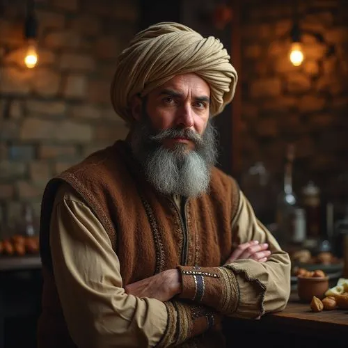 balkhi,tugrul,yusufi,shaykh,naqshbandi,ertugrul