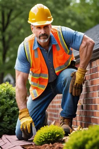 utilityman,contractor,bricklayer,tradesman,roofer,workman,handymen,construction worker,builder,subcontractor,constructorul,contractors,landscaper,subcontractors,tradespeople,laborer,roofers,foreman,construction company,workingman,Illustration,American Style,American Style 11